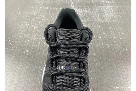  FV5104-004 Jam FV5104-004 RETRO Space JORDAN LOW 11 0510